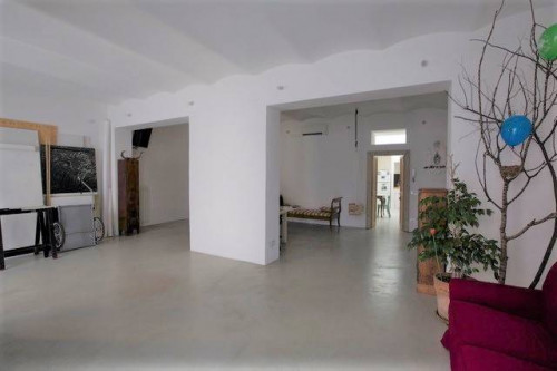 Loft / open space in Vendita a Milano
