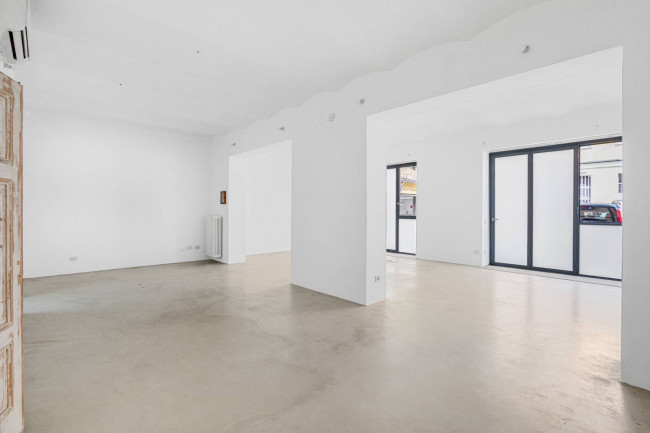 Loft / open space in Vendita a Milano