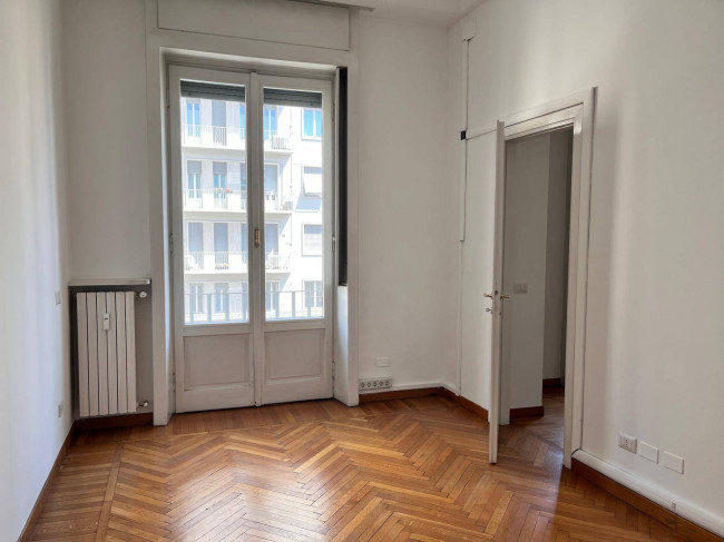Ufficio in Vendita a Milano