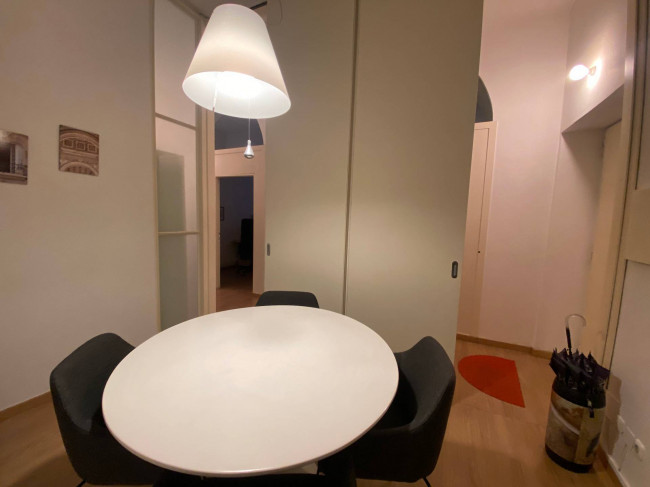 Studio/Ufficio in Affitto a Milano