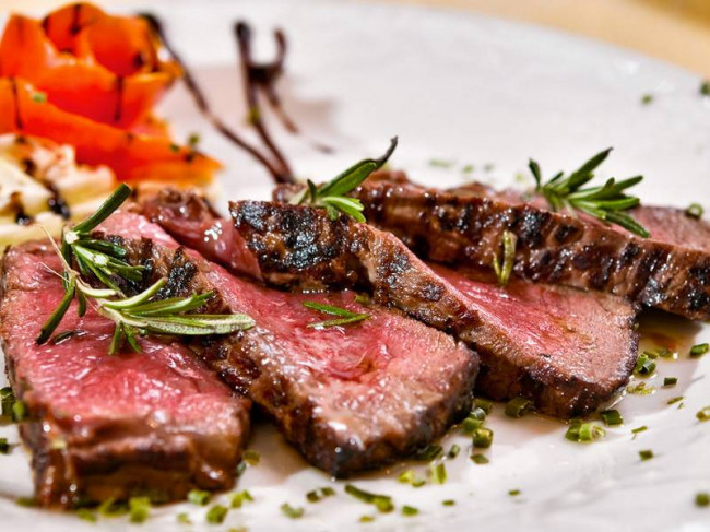 Ristorante in Vendita a Milano