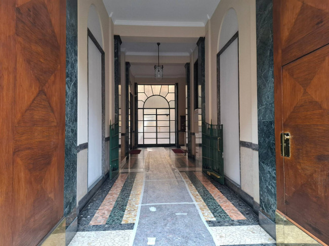 Ufficio in Affitto a Milano