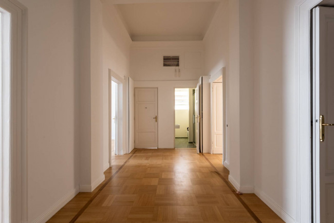 Ufficio in Affitto a Milano