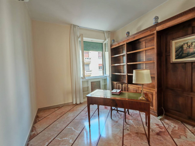 Ufficio in Affitto a Milano
