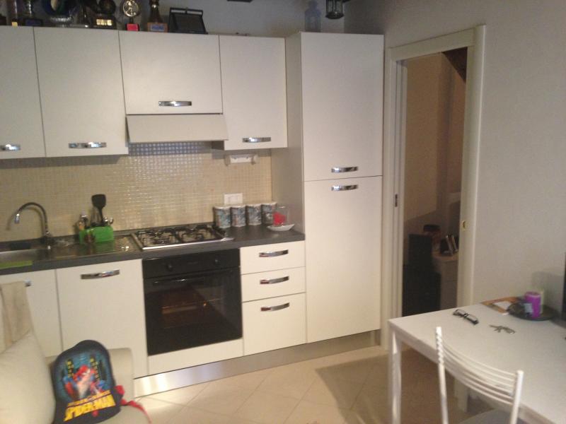 Negozio - Loc.Com. VENEZIA vendita  Castello  Studio Immobiliare Rio Alto