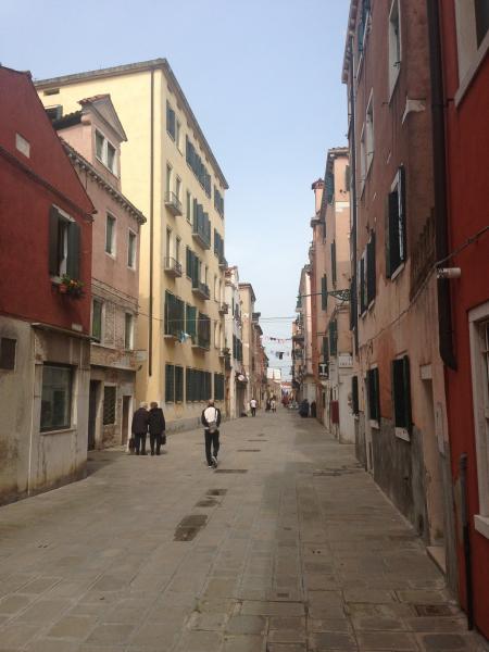  venezia vendita quart: castello studio-immobiliare-rio-alto