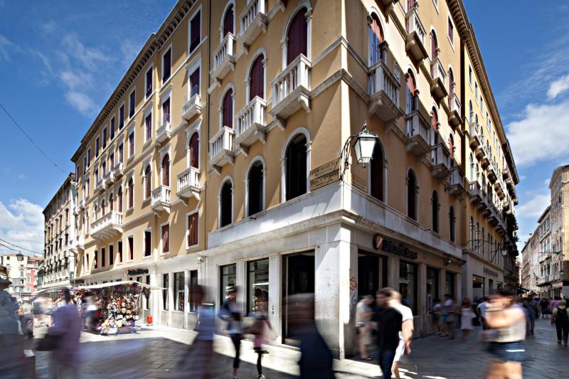 Negozio in vendita a San Marco, Venezia (VE)