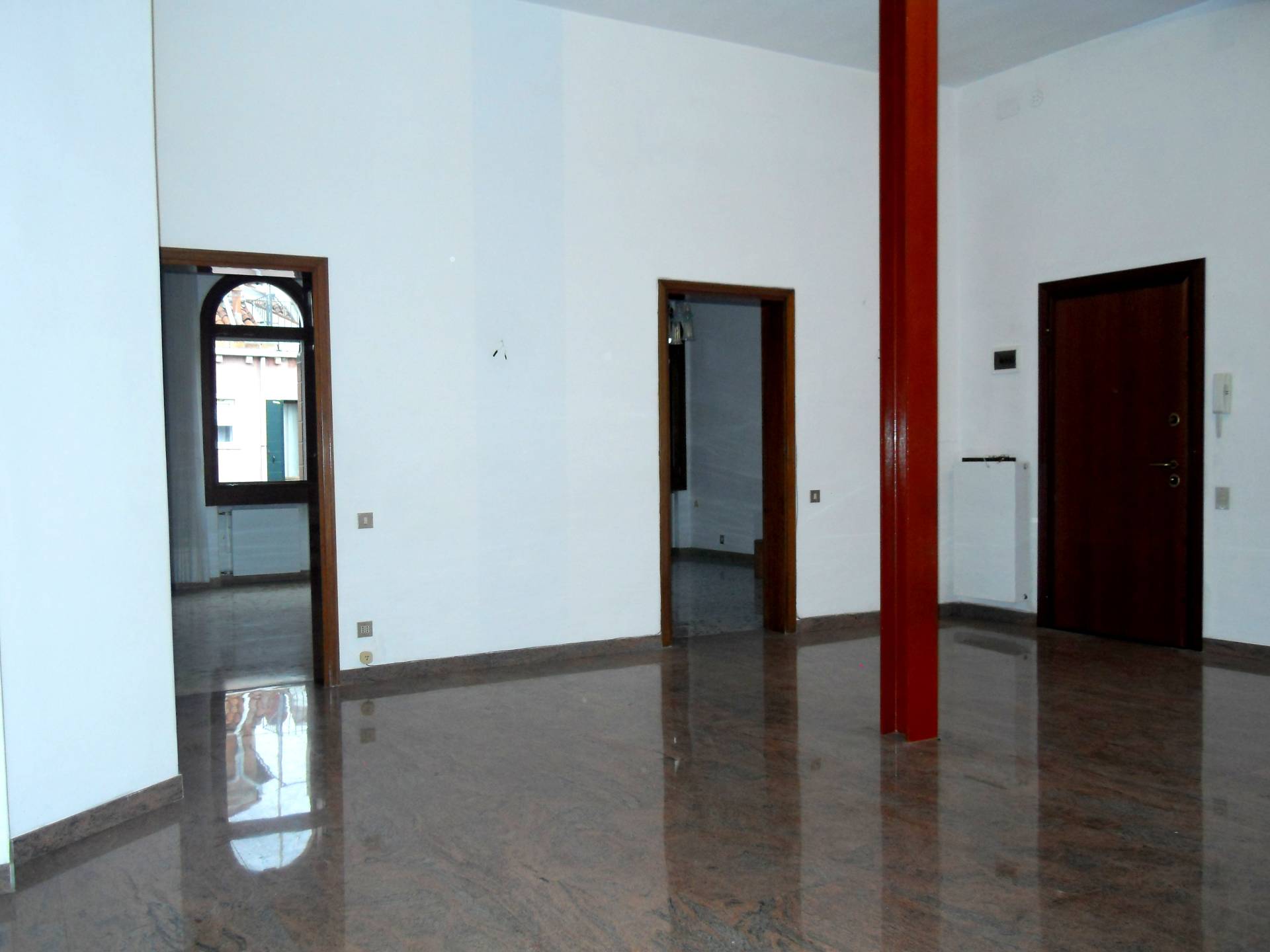 Appartamento VENEZIA vendita  Cannaregio  Studio Immobiliare Rio Alto