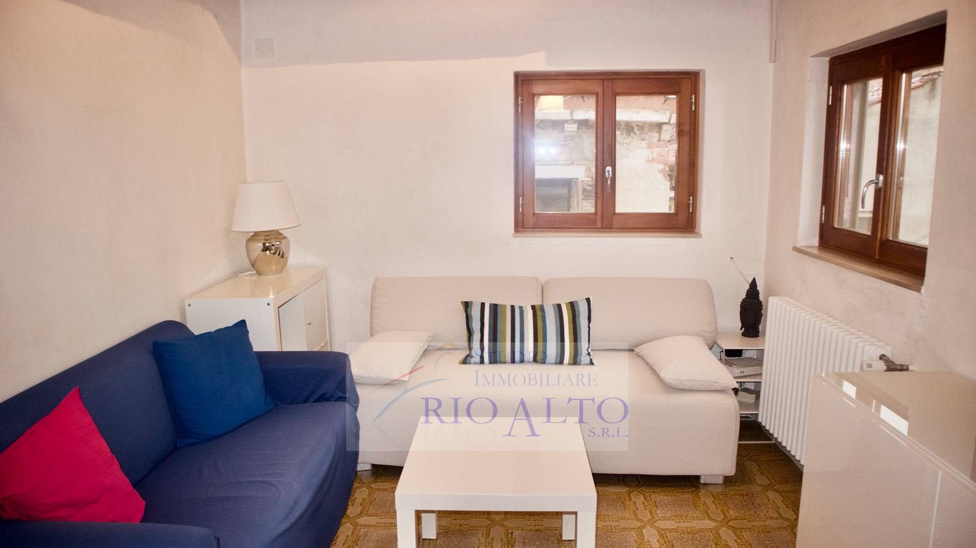  venezia vendita quart: san polo studio-immobiliare-rio-alto