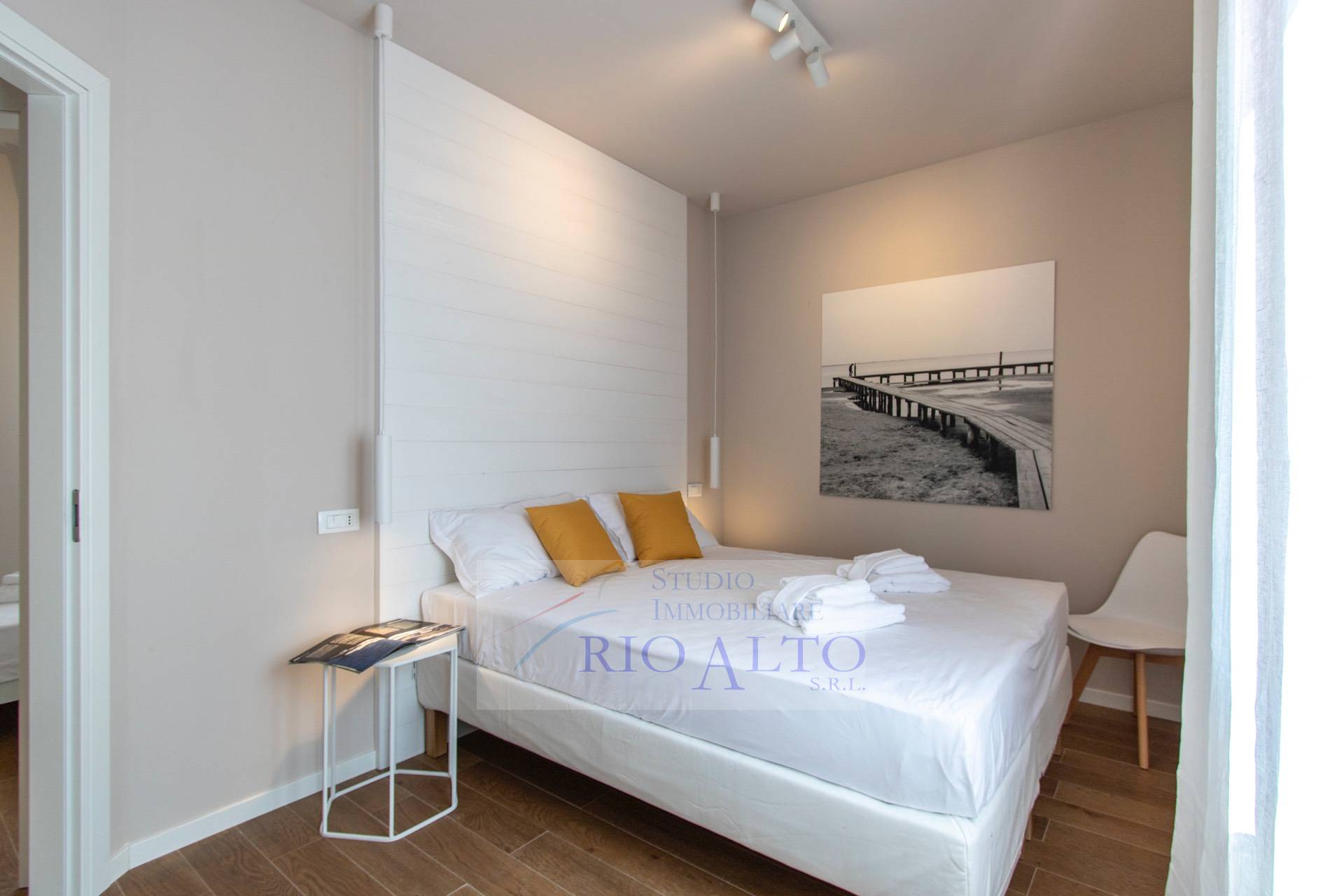 Appartamento in vendita a Mestre, Venezia (VE)