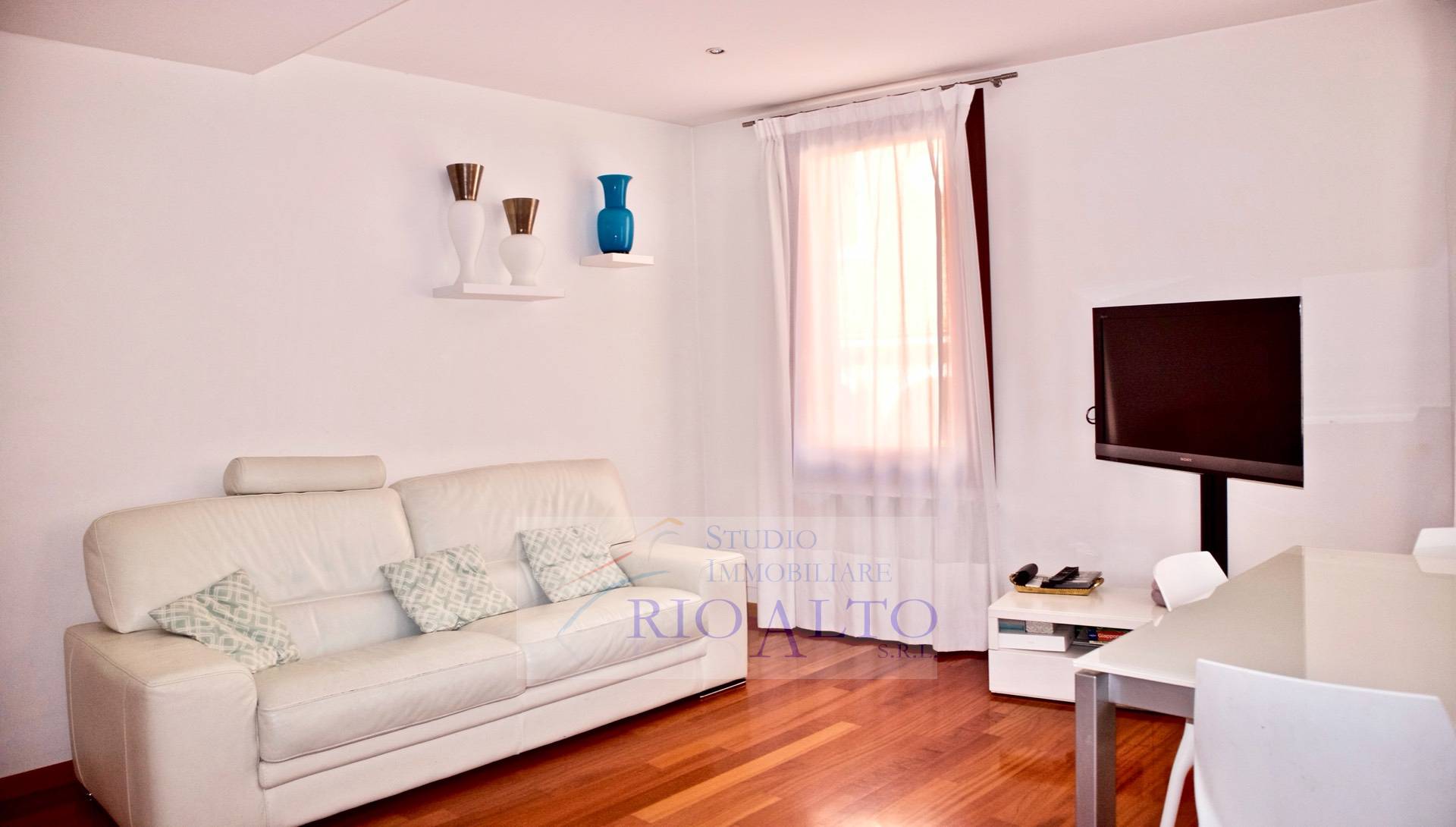  venezia vendita quart: cannaregio studio immobiliare rio alto