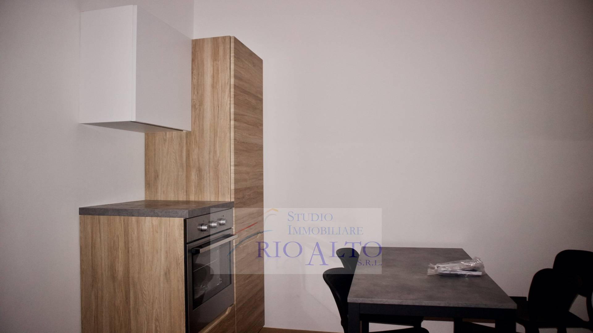 Appartamento VENEZIA affitto  Castello  Studio Immobiliare Rio Alto