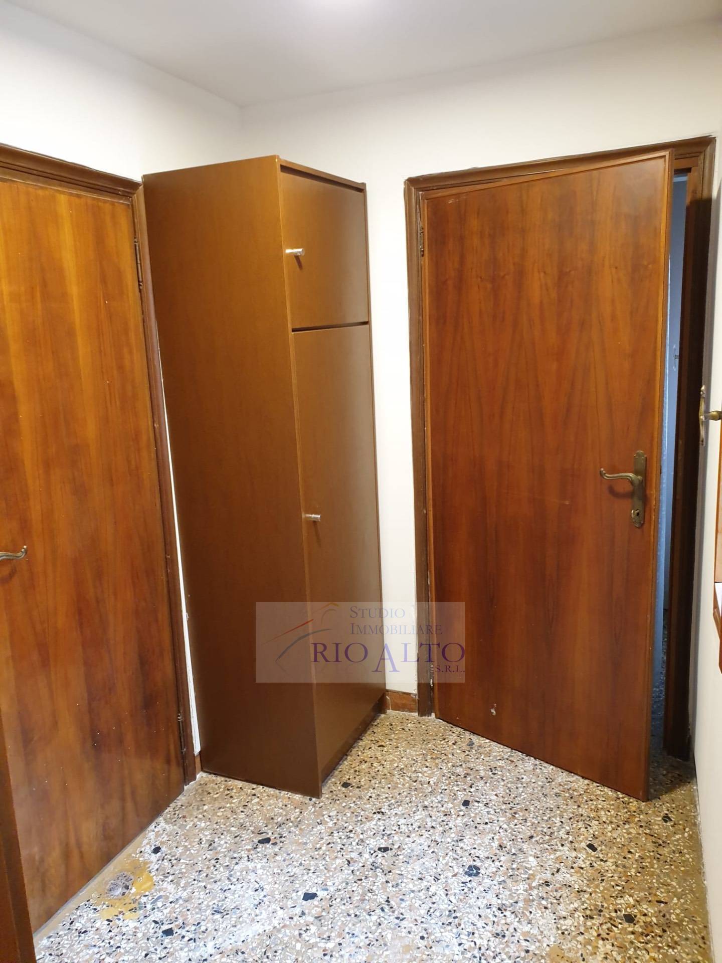 Villa Bifamiliare VENEZIA vendita  San Polo  Studio Immobiliare Rio Alto