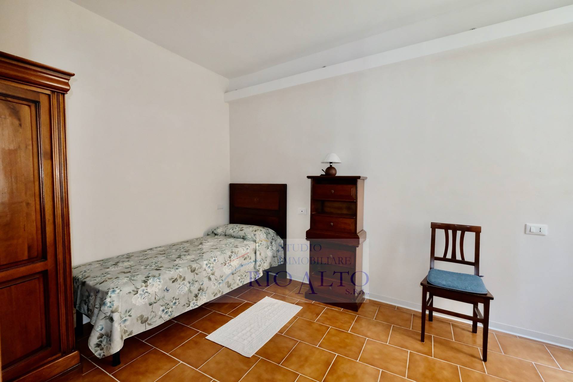  venezia affitto quart: cannaregio studio-immobiliare-rio-alto