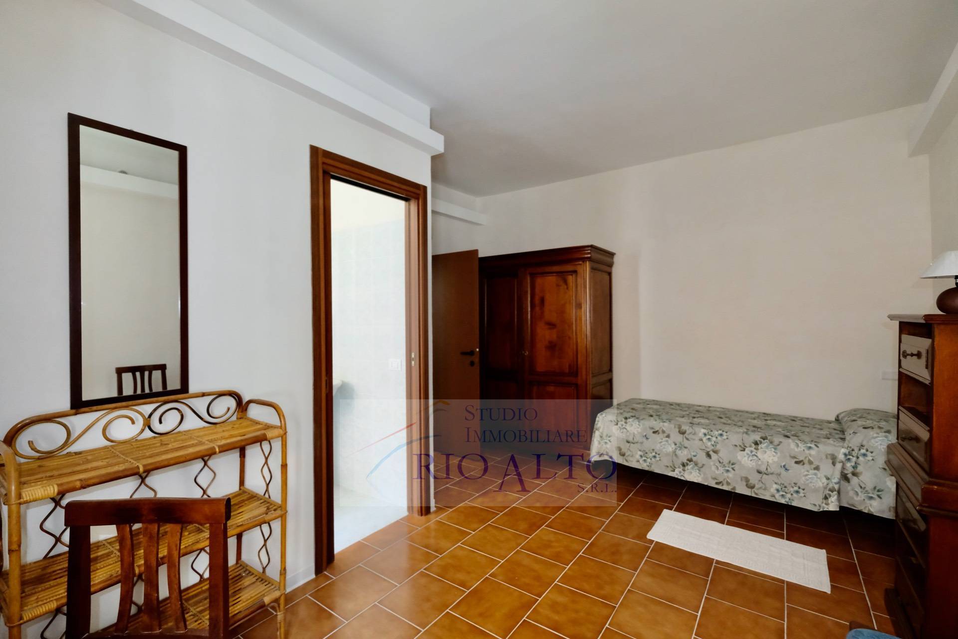 Appartamento VENEZIA affitto  Cannaregio  Studio Immobiliare Rio Alto