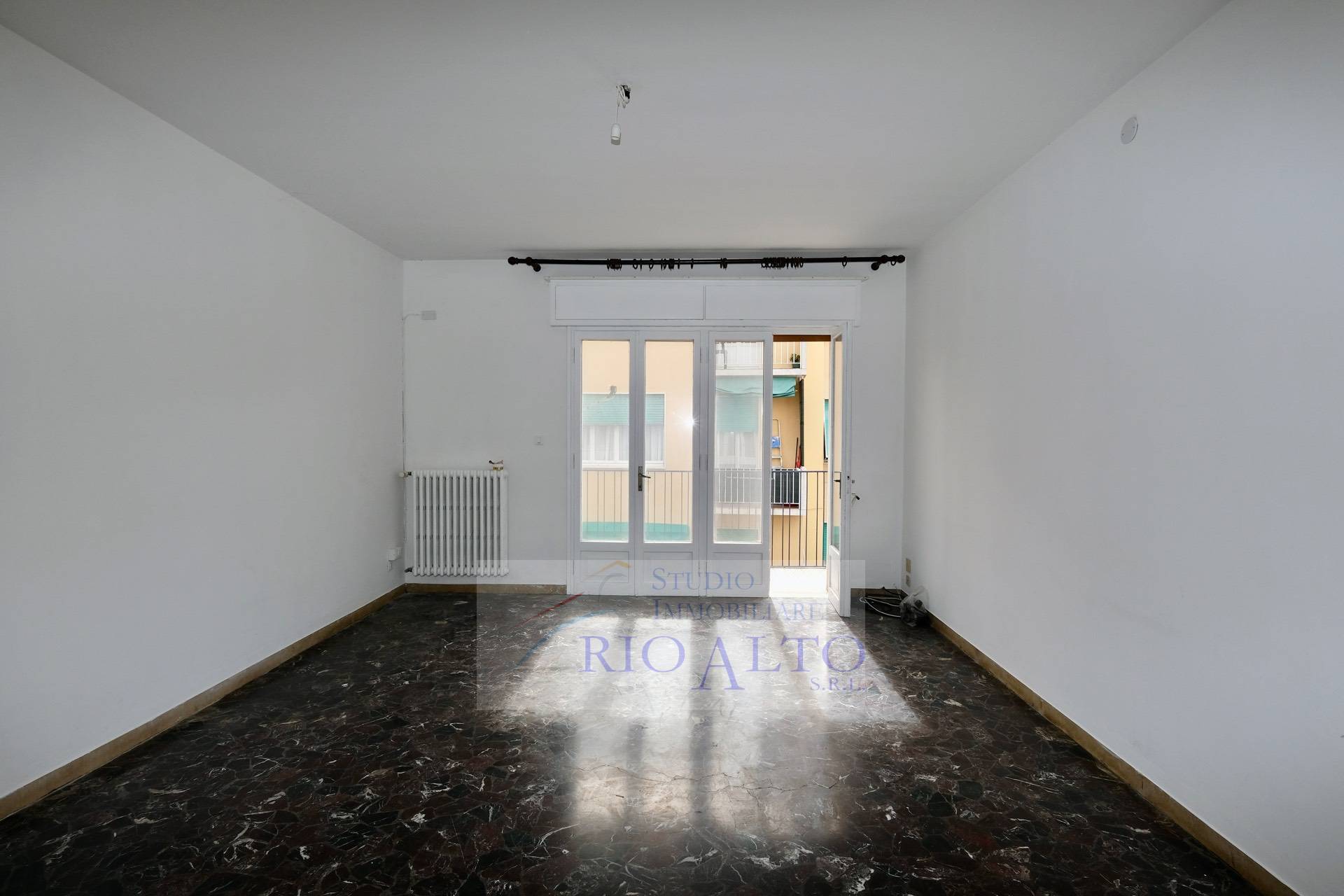  venezia affitto quart: lido di venezia studio-immobiliare-rio-alto