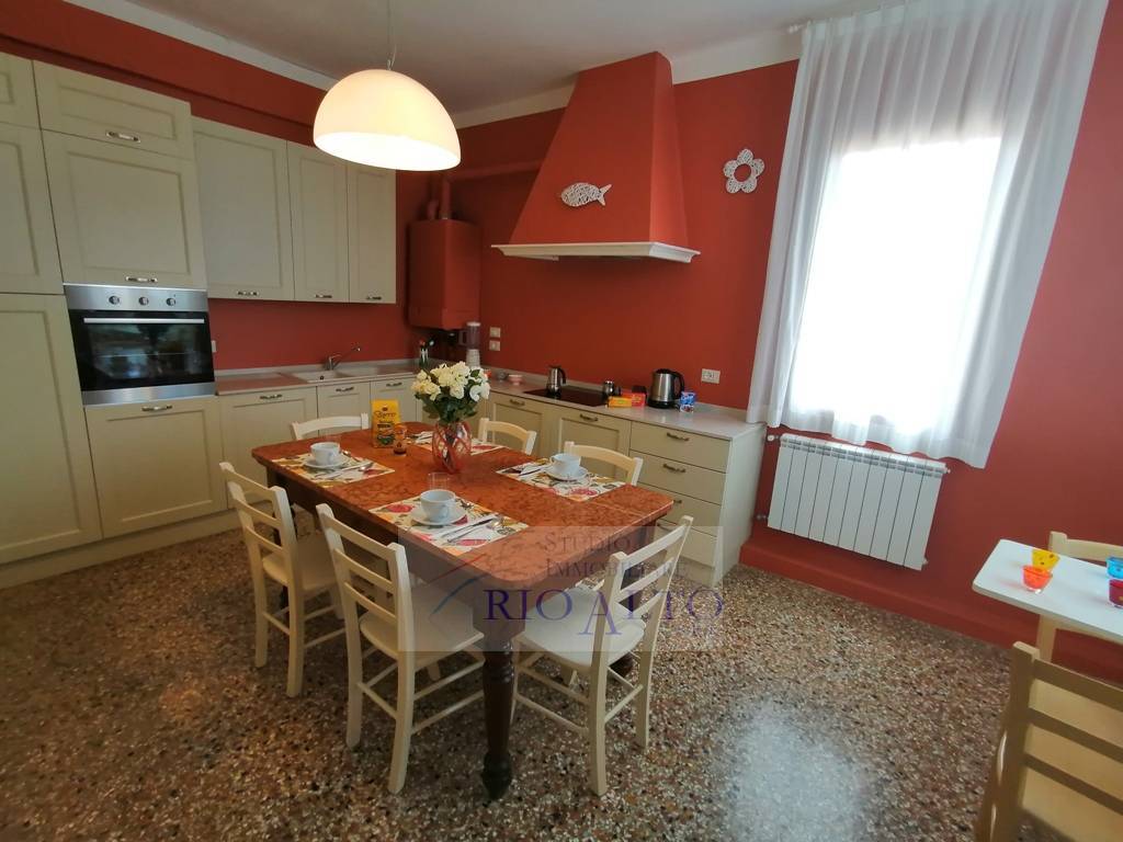  venezia affitto quart: castello studio-immobiliare-rio-alto