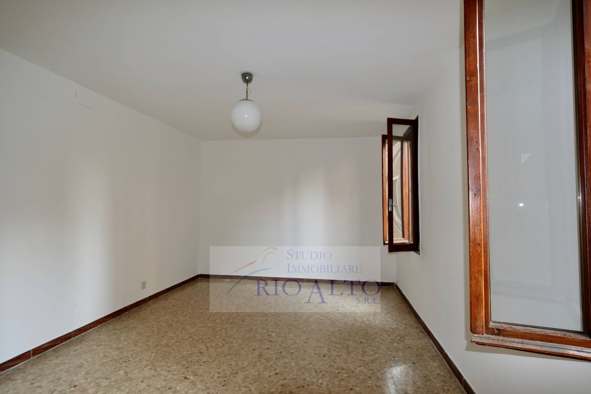 Appartamento VENEZIA affitto  Castello  Studio Immobiliare Rio Alto