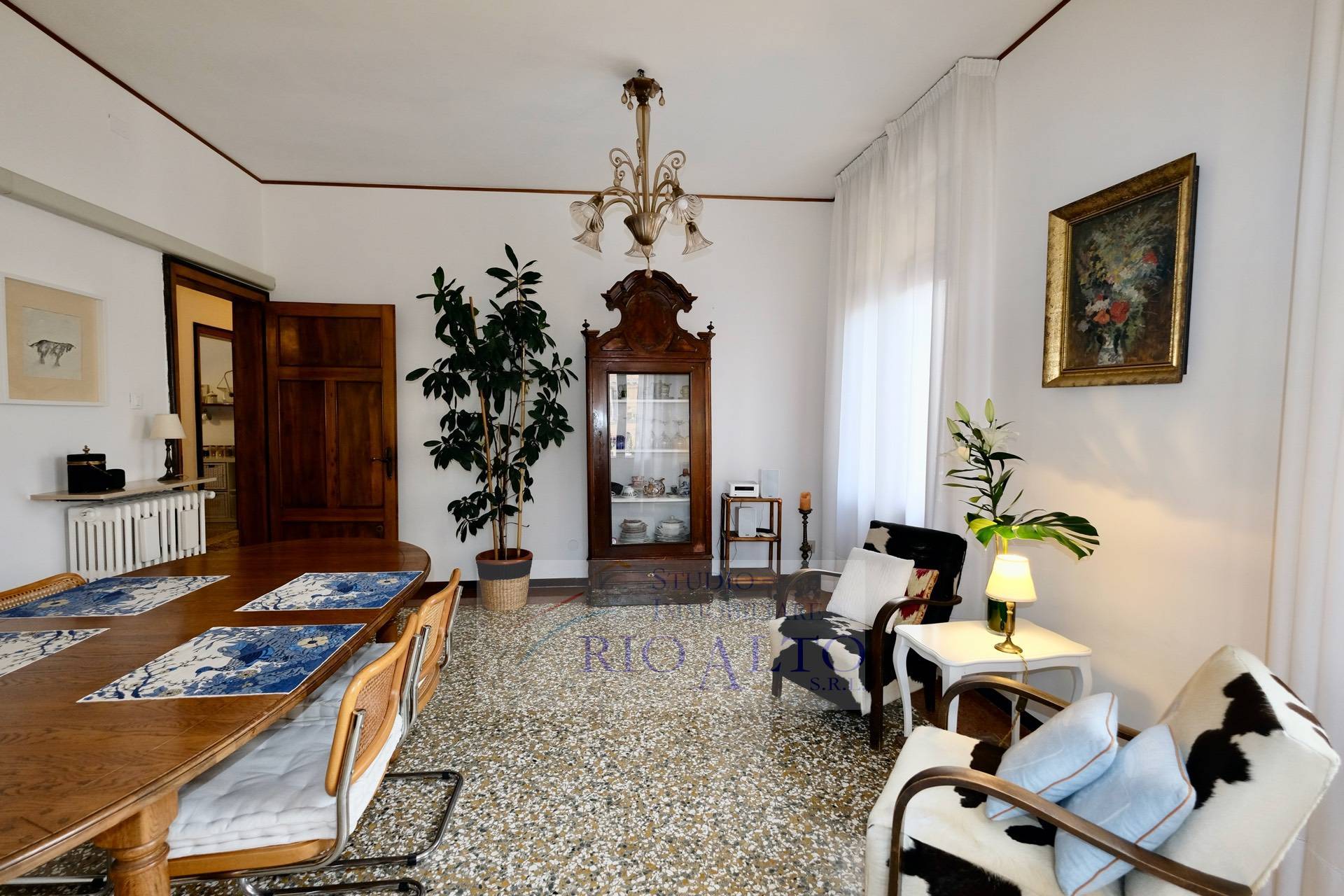  venezia vendita quart: lido di venezia studio-immobiliare-rio-alto