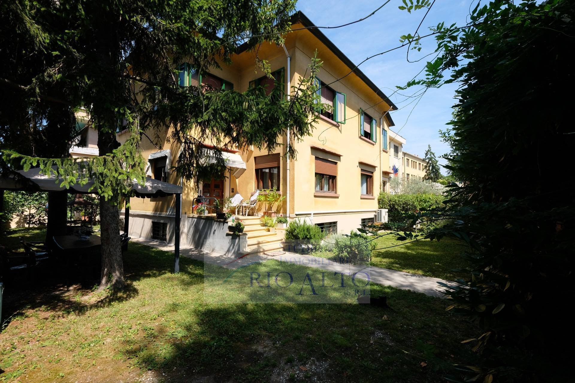 Casa indipendente in vendita a Lido Di Venezia, Venezia (VE)