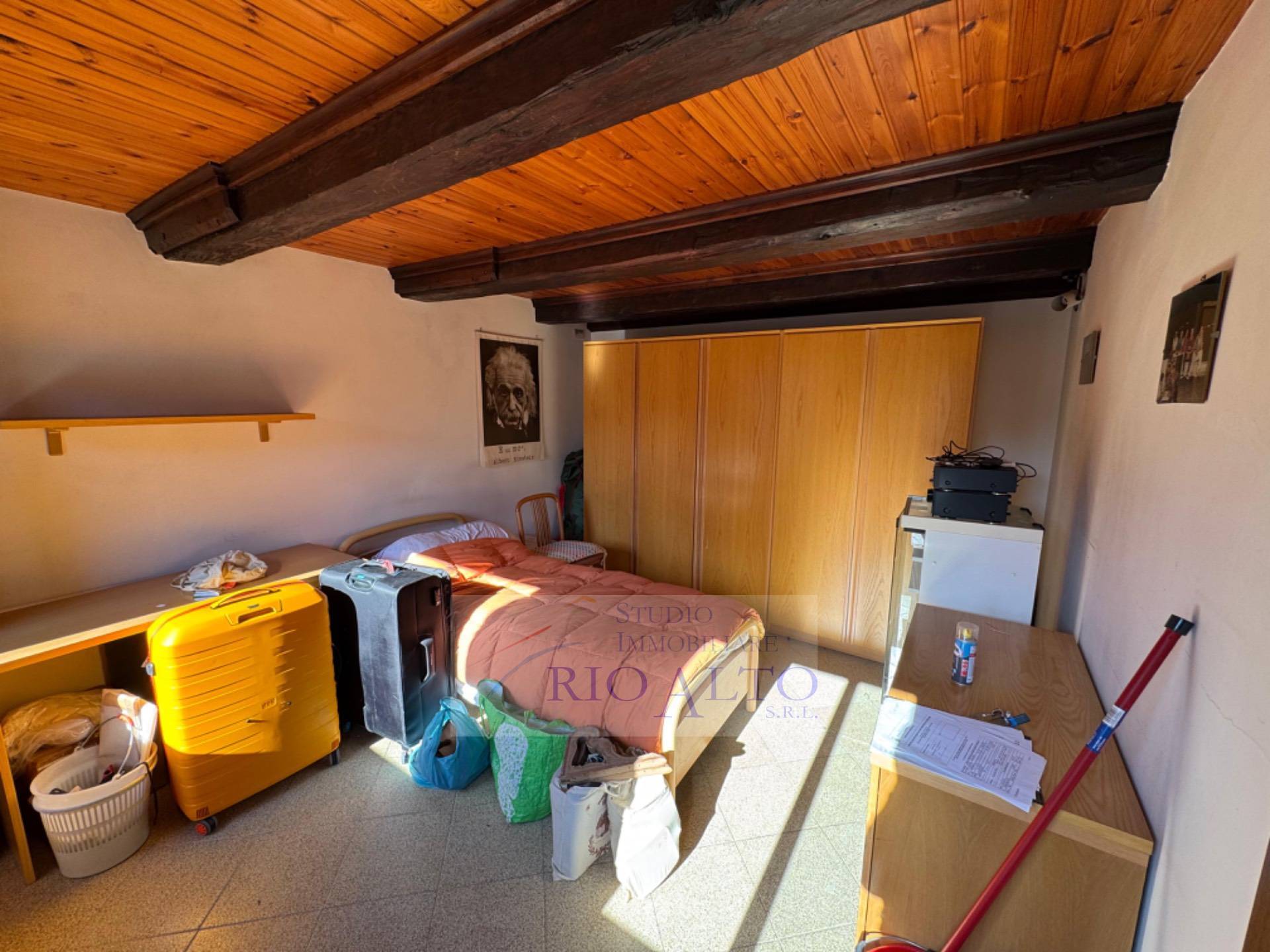 Appartamento in vendita a Venezia (VE)