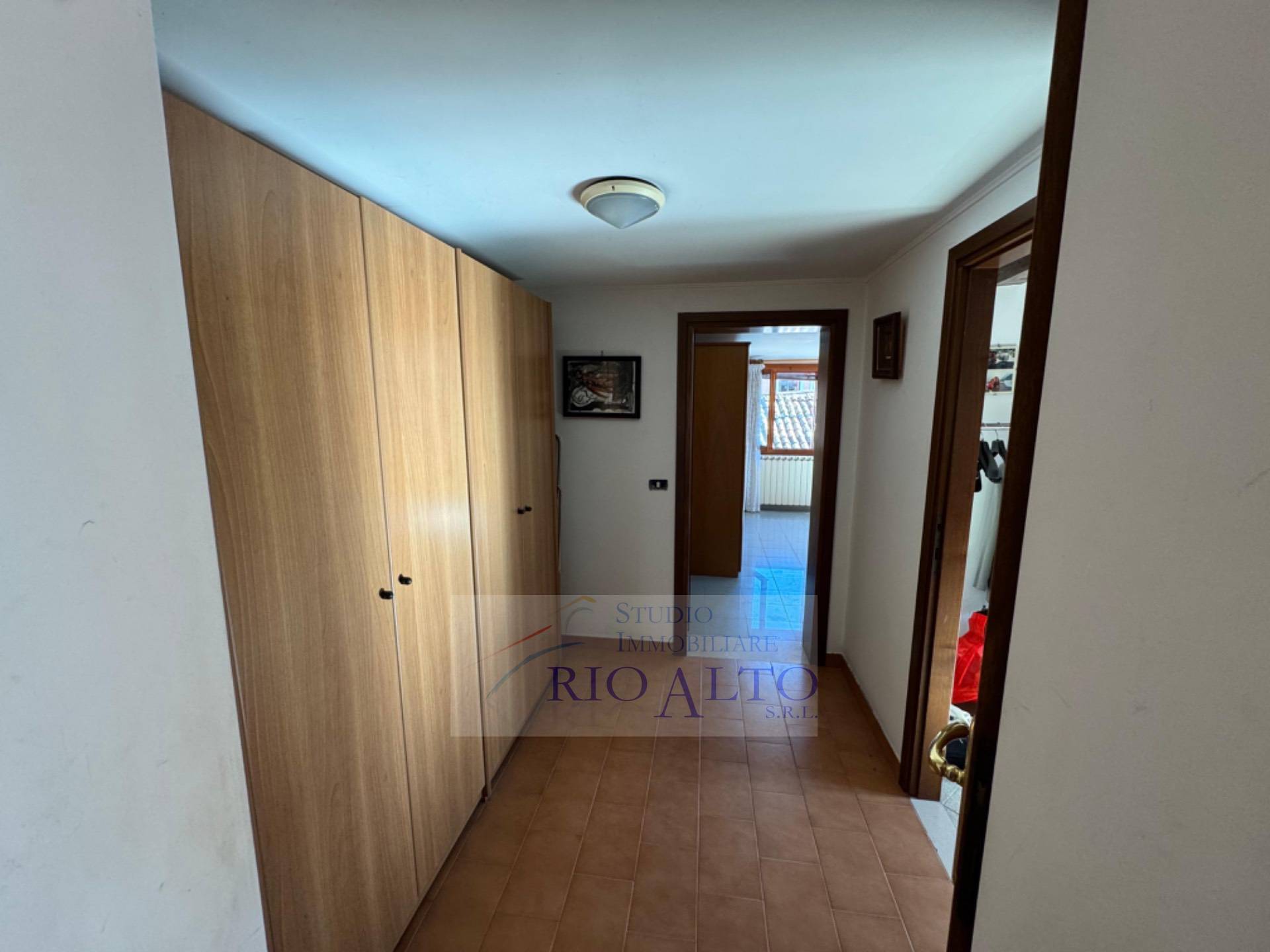 Appartamento in vendita a Venezia (VE)
