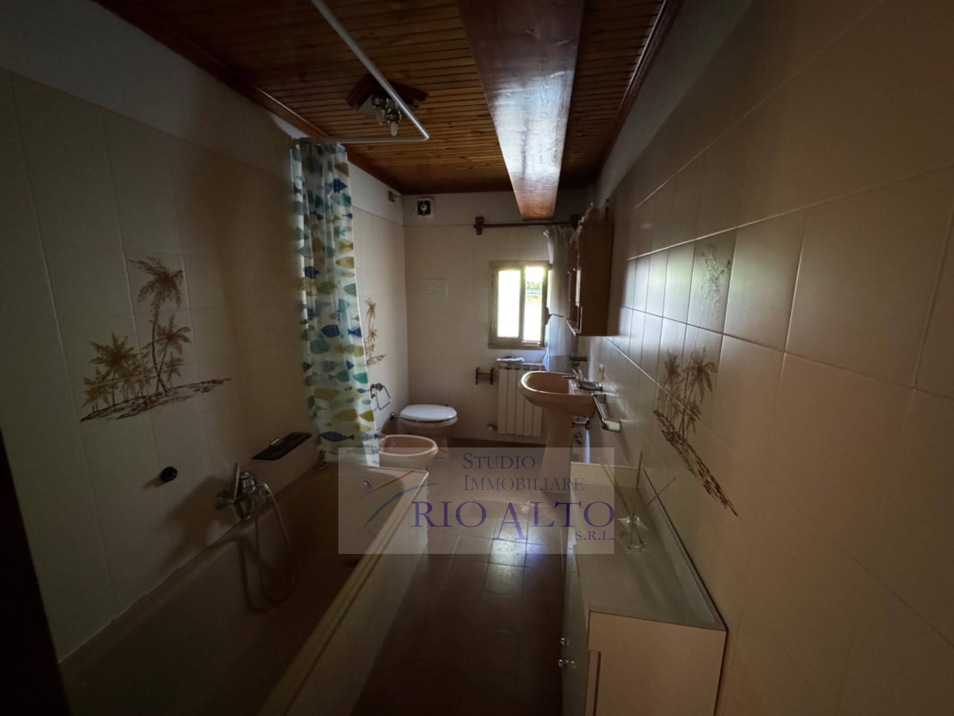 Appartamento in vendita a Venezia (VE)