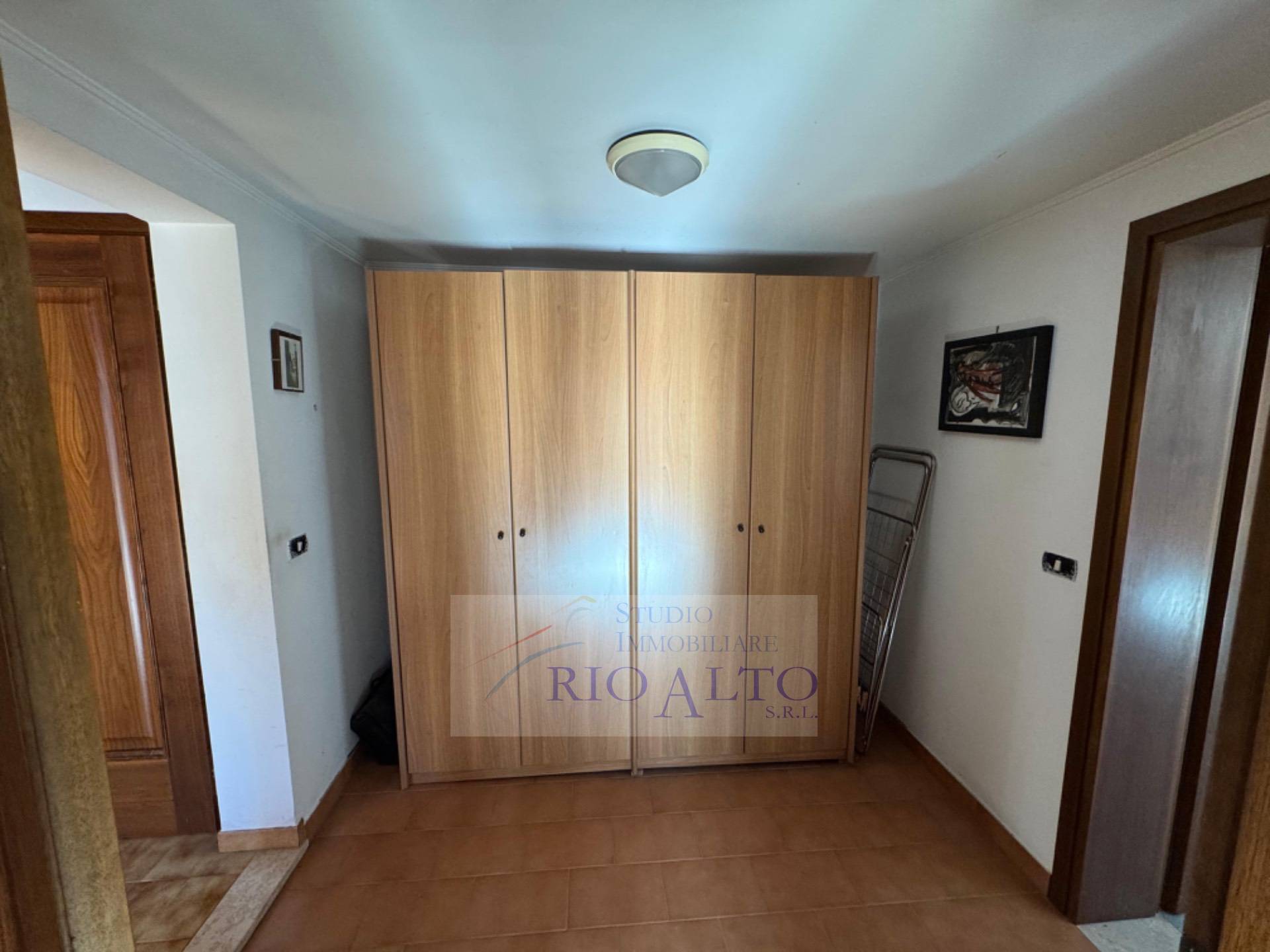 Appartamento in vendita a Venezia (VE)