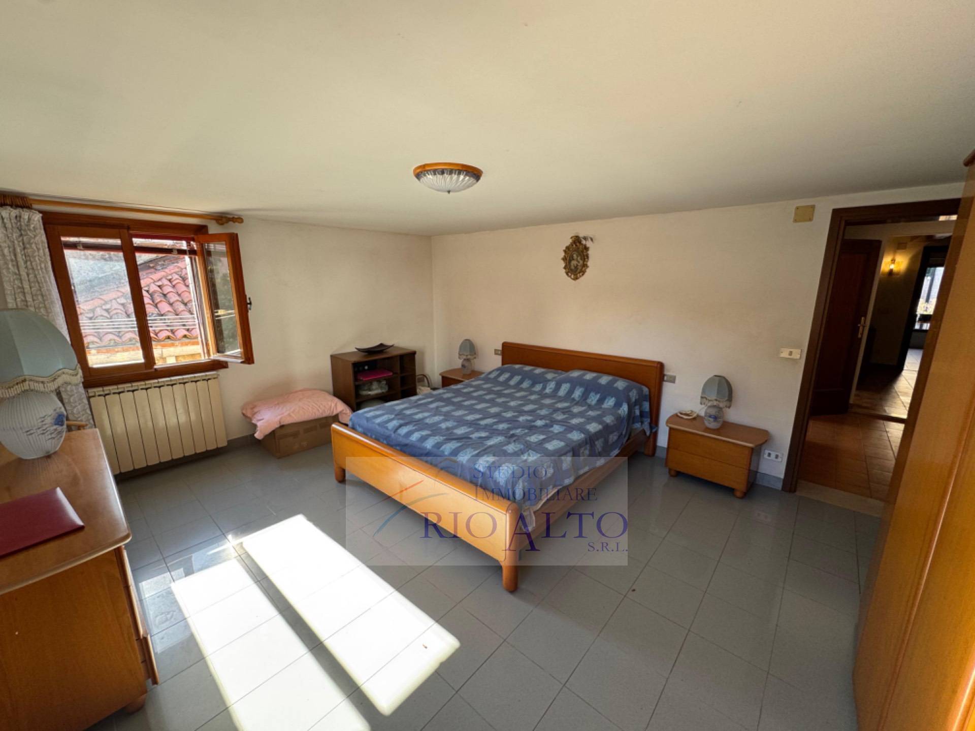 Appartamento in vendita a Venezia (VE)