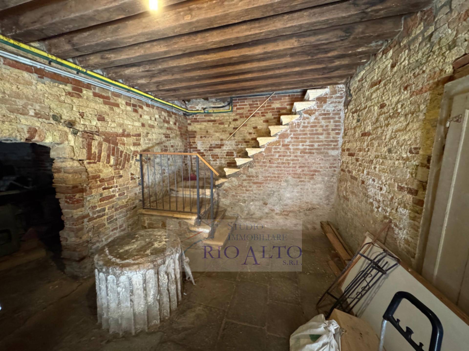 Appartamento in vendita a Venezia (VE)