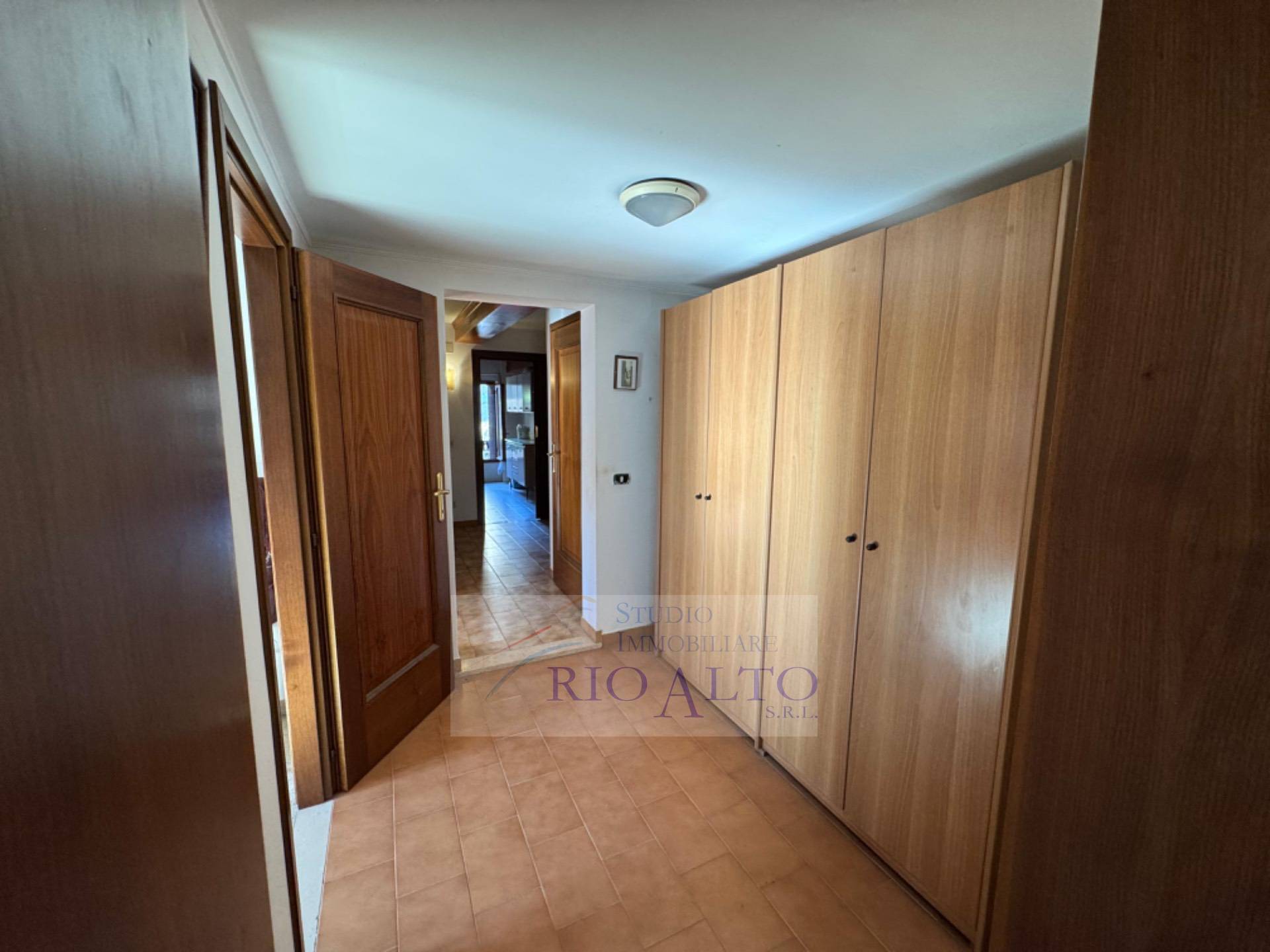 Appartamento in vendita a Venezia (VE)