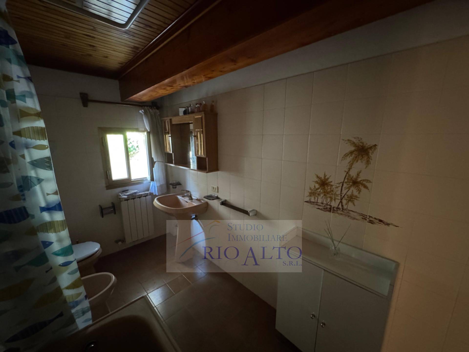 Appartamento in vendita a Venezia (VE)