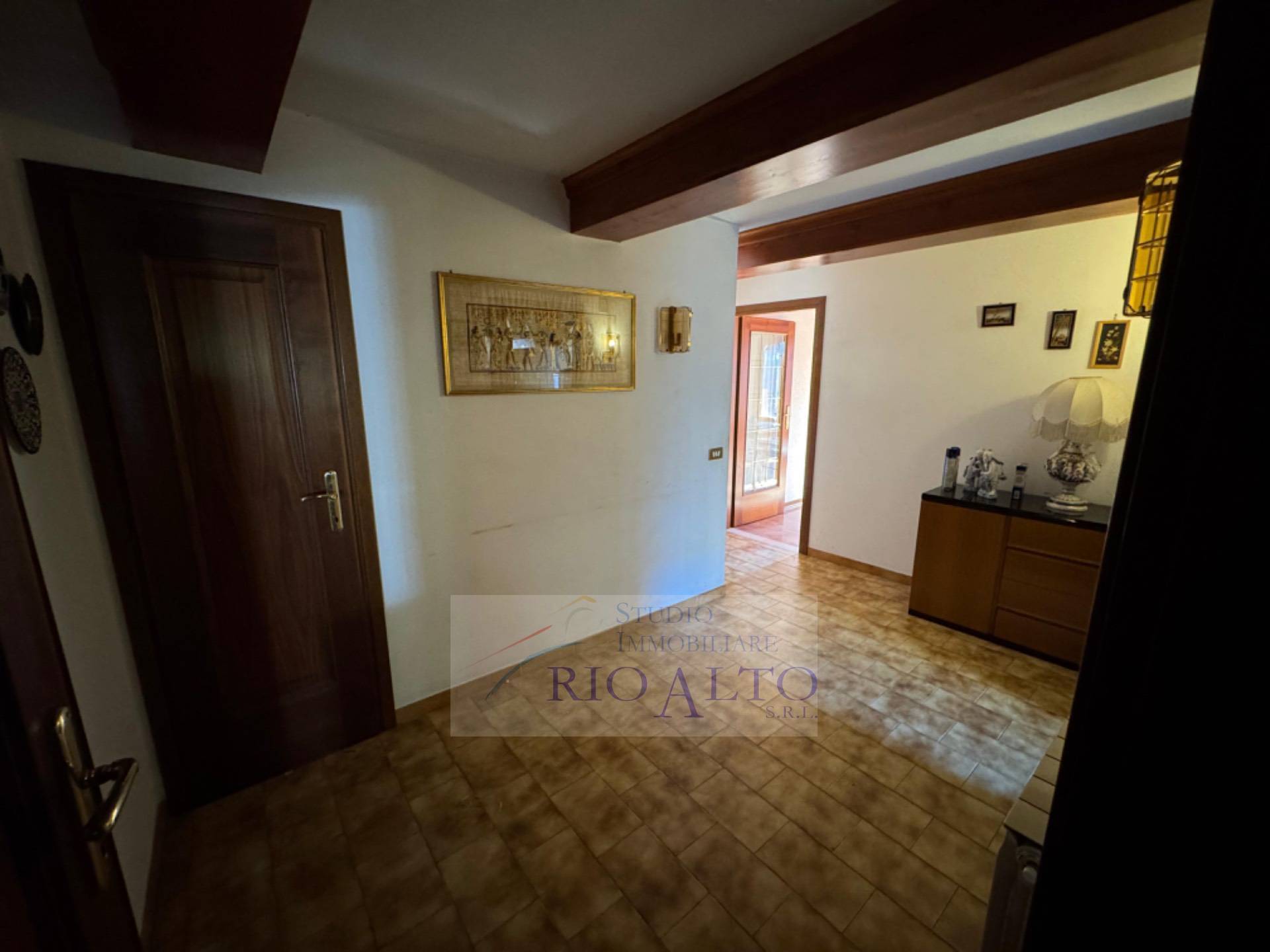 Appartamento in vendita a Venezia (VE)