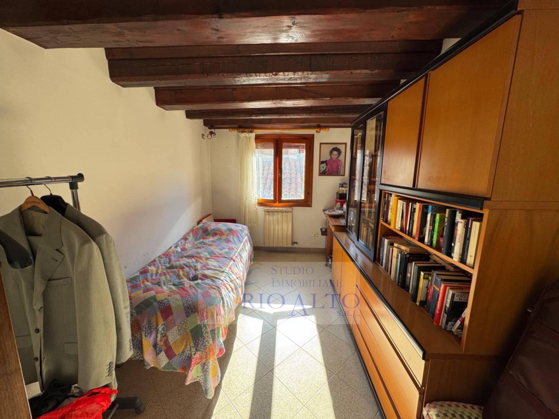 Appartamento in vendita a Venezia (VE)