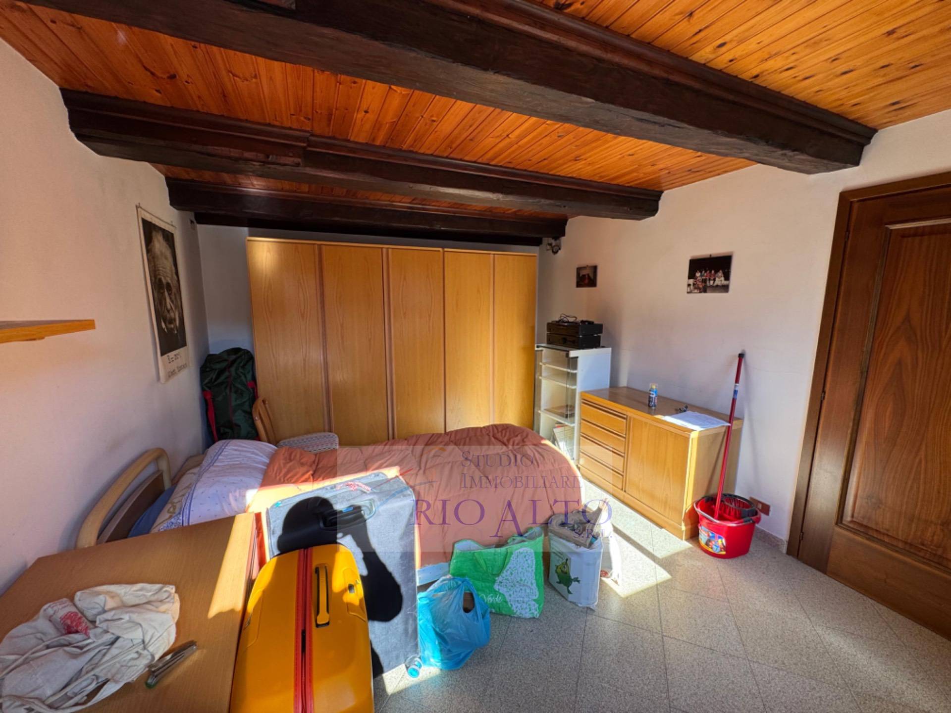 Appartamento in vendita a Venezia (VE)