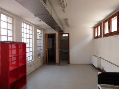 Laboratorio in Vendita a Venezia