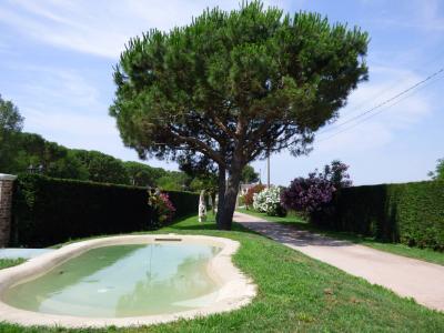 Villa in Vendita a Cavallino-Treporti