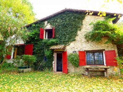 Independent house for Sale to Asolo
