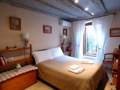 Appartamento in Vendita a Venezia