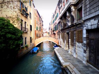 Appartamento in Vendita a Venezia