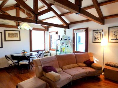 Appartamento in Vendita a Venezia