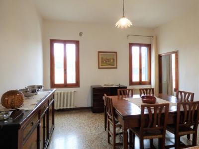 Appartamento in Vendita a Venezia