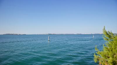 Appartamento in Vendita a Venezia