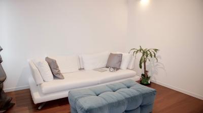 Appartamento in Vendita a Venezia