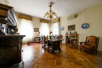 Appartamento in Vendita a Venezia