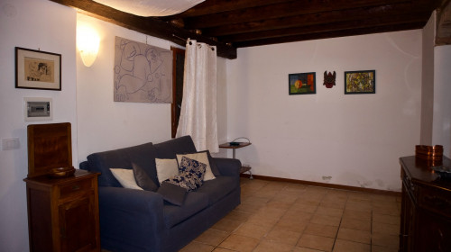 Appartamento in Vendita a Venezia