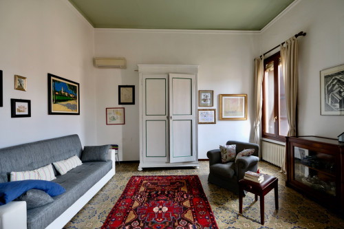 Appartamento in Vendita a Venezia