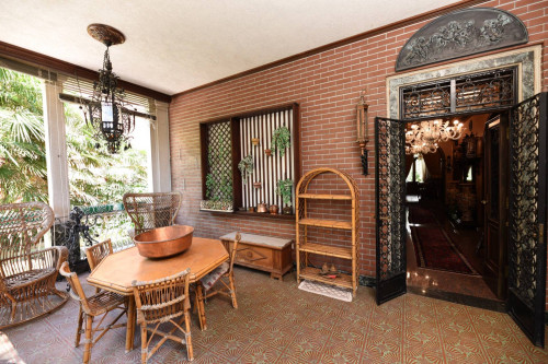 Villa for Sale to Venezia