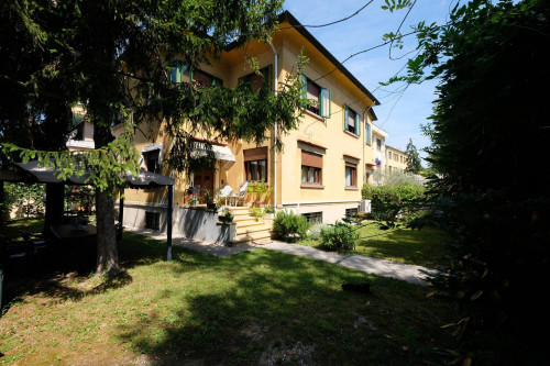 Independent house for Sale to Venezia