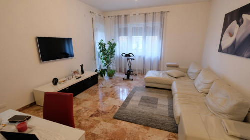 Appartamento in Vendita a Venezia